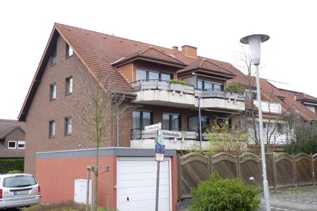 Ansicht