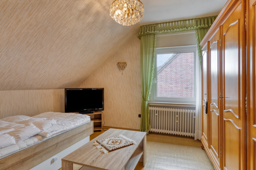 Kinderzimmer DG