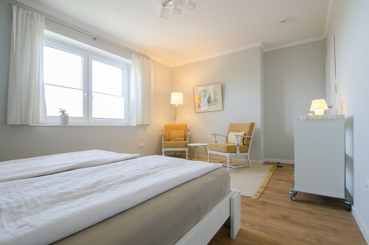 Gästezimmer III