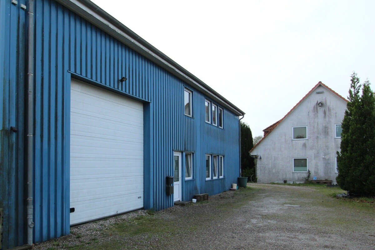 Immobilienbild