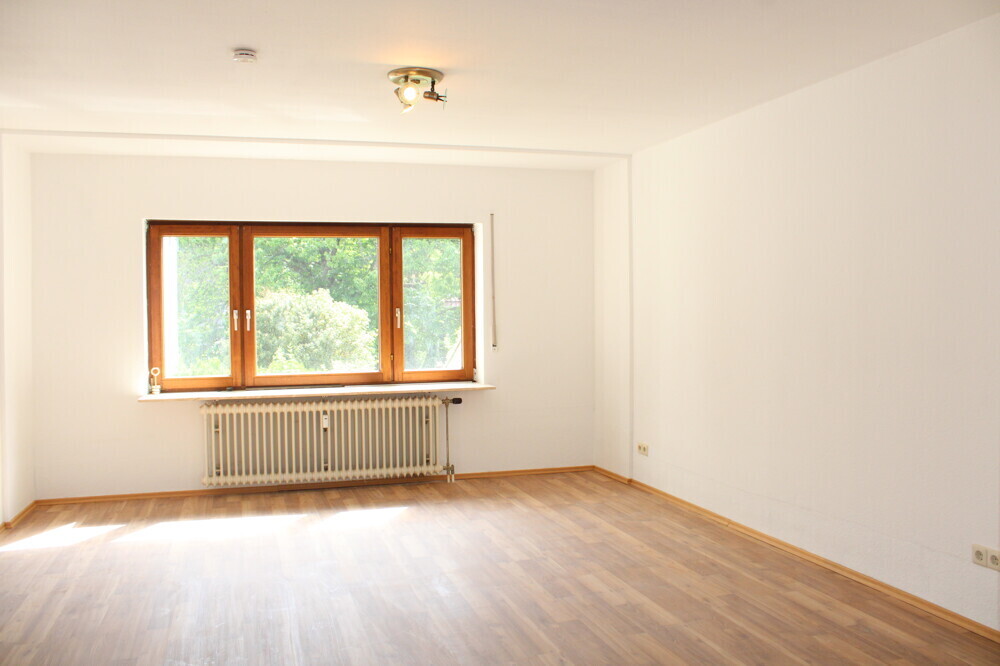 Wohnbereich