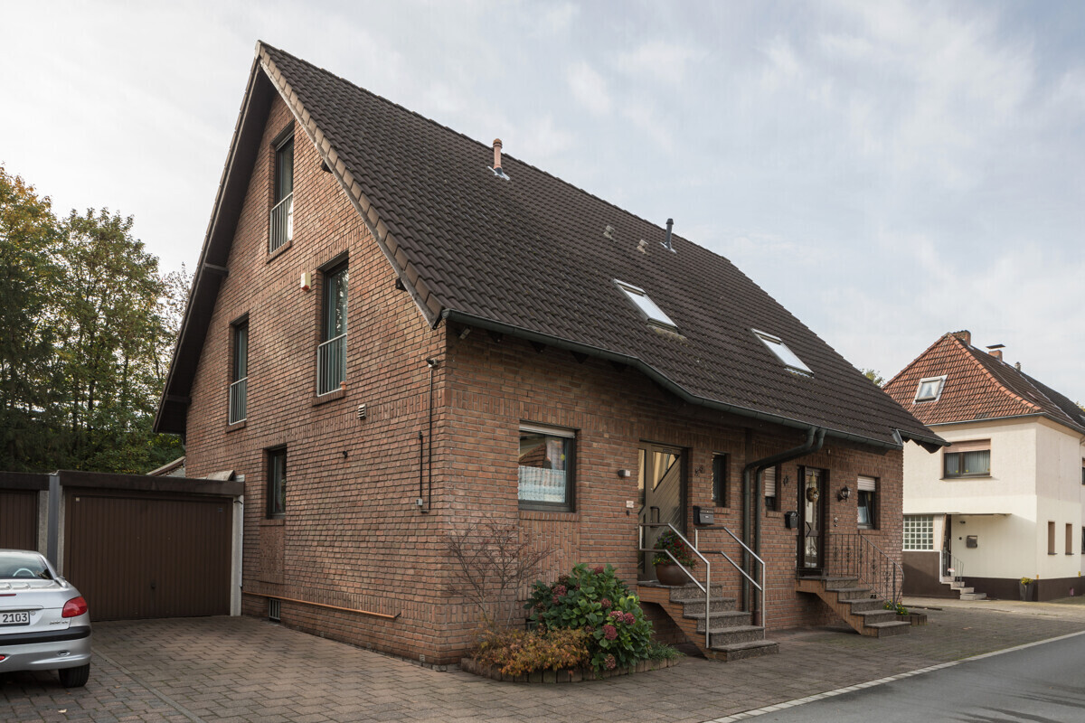 Immobilienbild