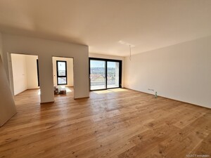 6 Musterwohnung - Stand Juni 2025