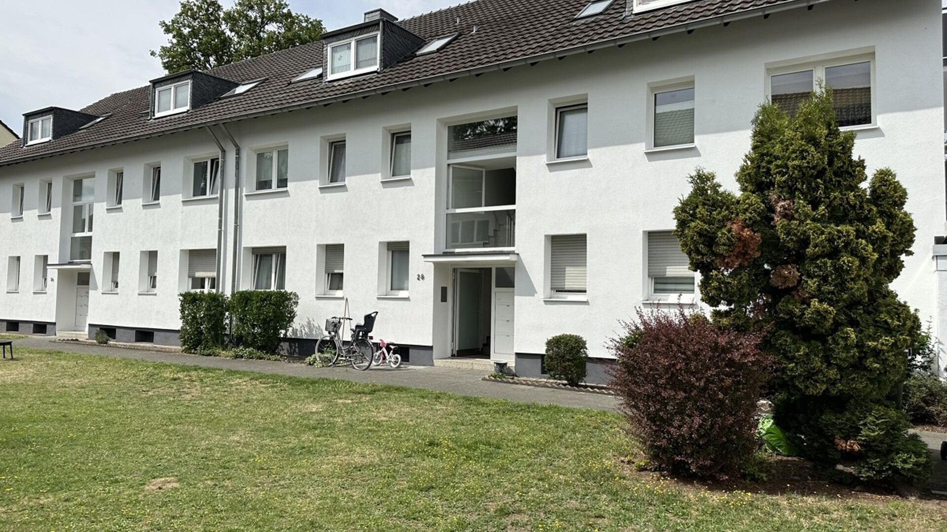 Ansicht Nr. 26-28