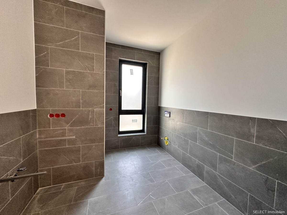 3 Musterwohnung - Stand Juni 2025