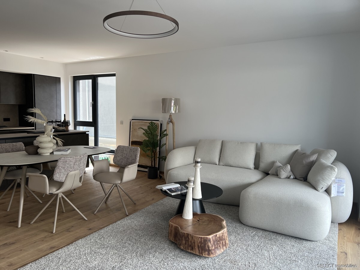 Musterwohnung Wohnen_Essen (2)