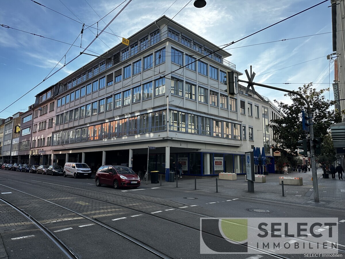 Ansicht