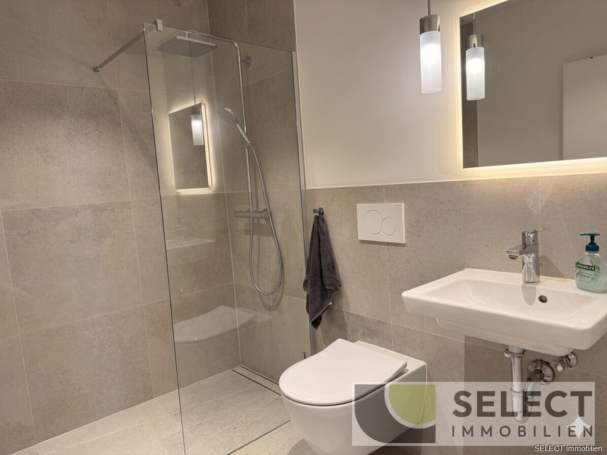 DuWC (Ausstattung KI)