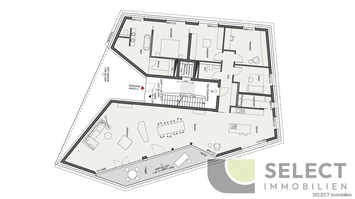 Grundriss EG_WHG_C.1-b