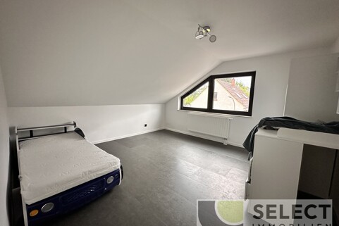 Zimmer OG