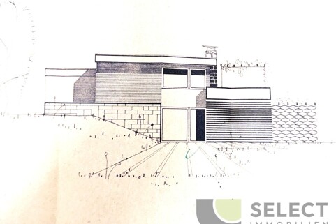 Seitenansicht links