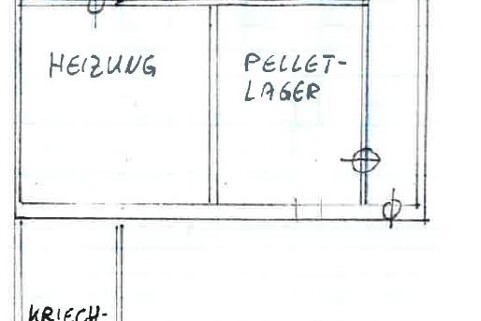 Grundriss KG