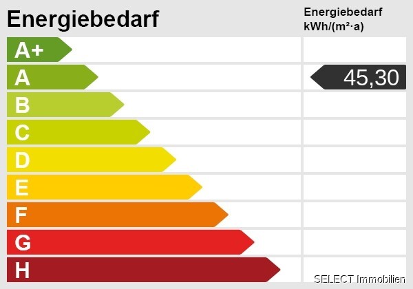 Energieskala(1)