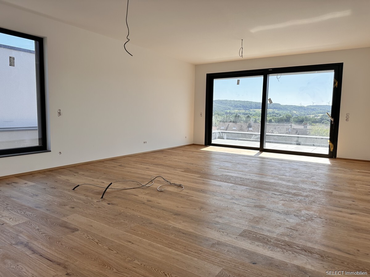 Musterwohnung 