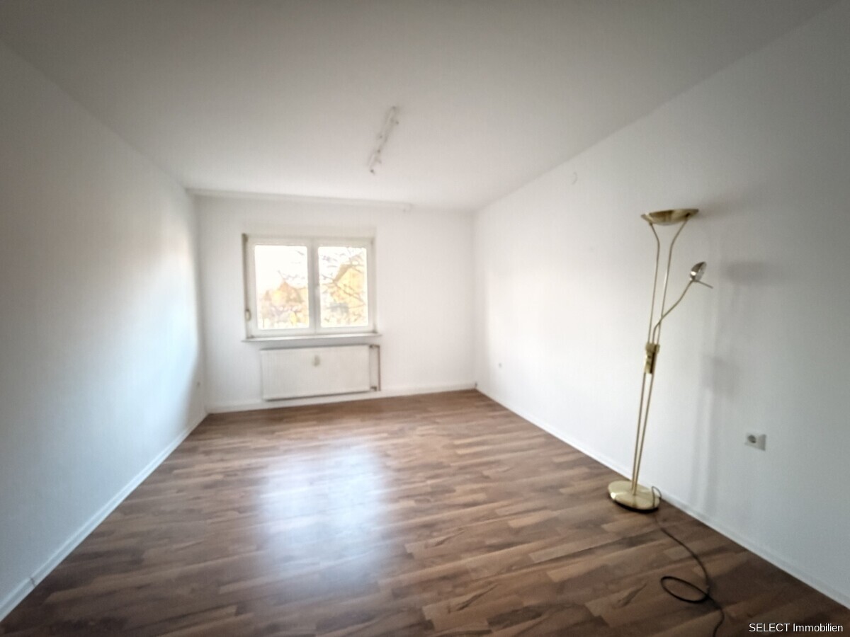 Raum 1