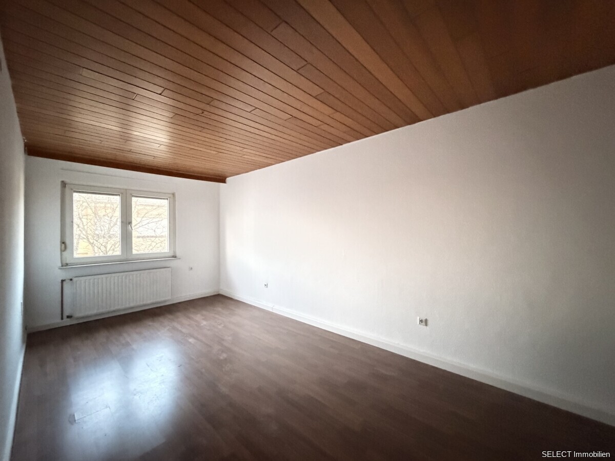 Raum 2