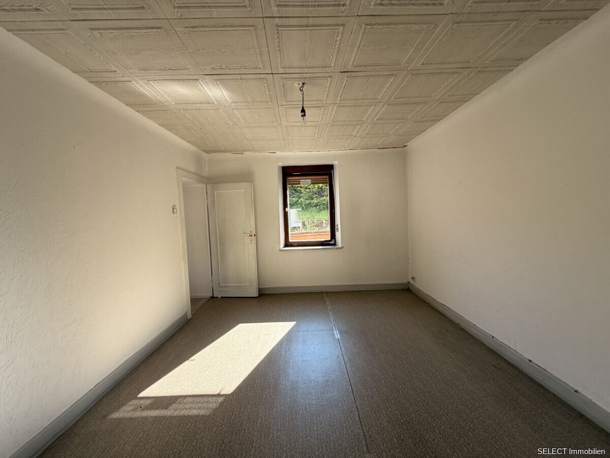 Zimmer