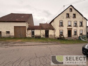 Frontansicht