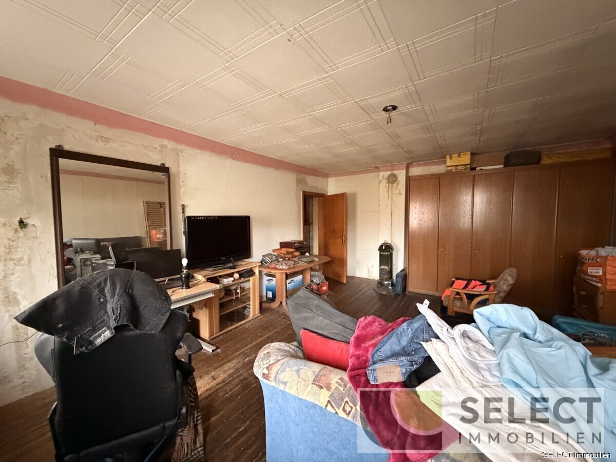 Zimmer OG
