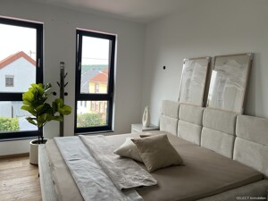 Musterwohnung Schlafen (2)