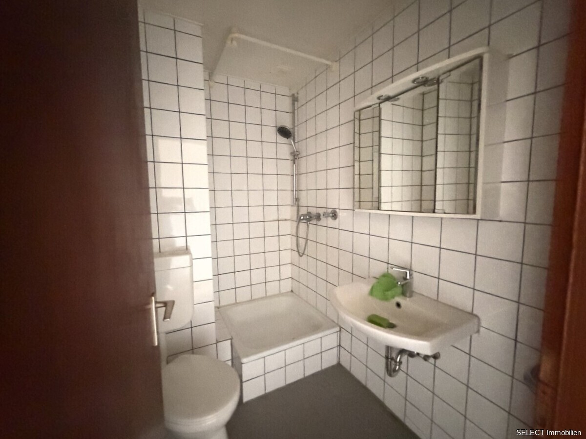 Beispielbad