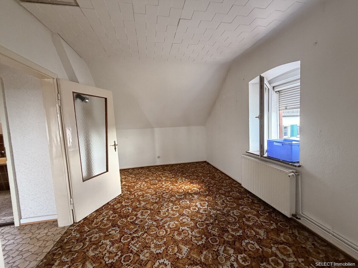 Zimmer DG
