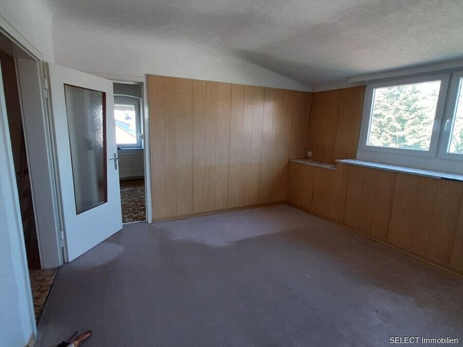 Zimmer DG