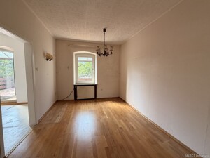 Wohnen EG