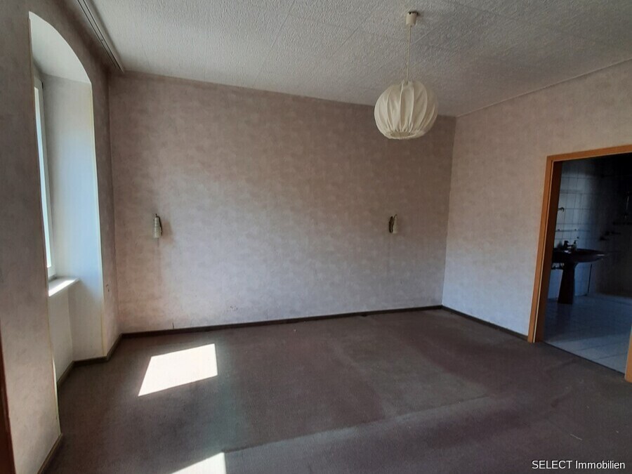 Zimmer EG
