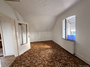 Zimmer DG