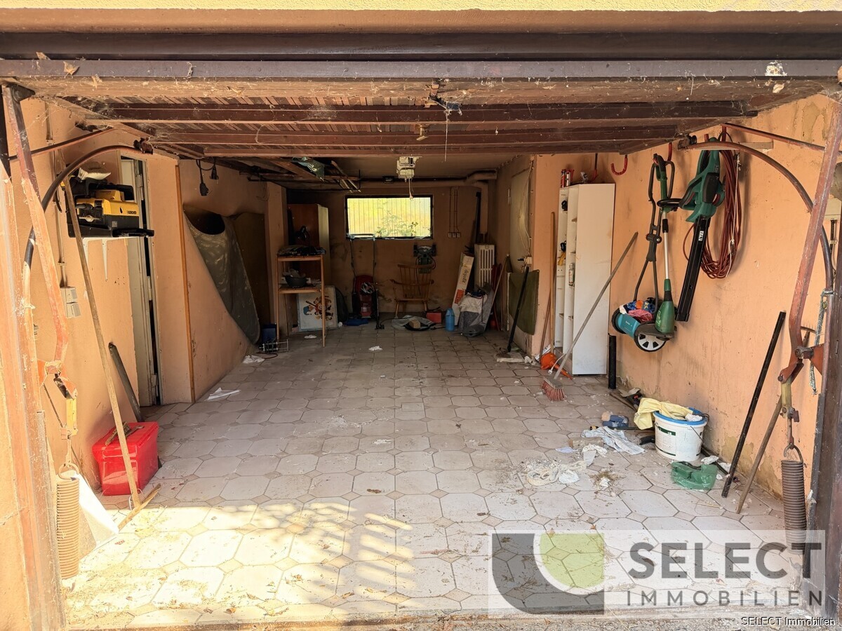 Garage UG
