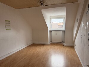 Zimmer Beispiel
