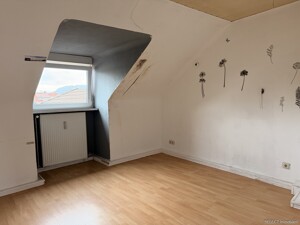 Zimmer Beispiel