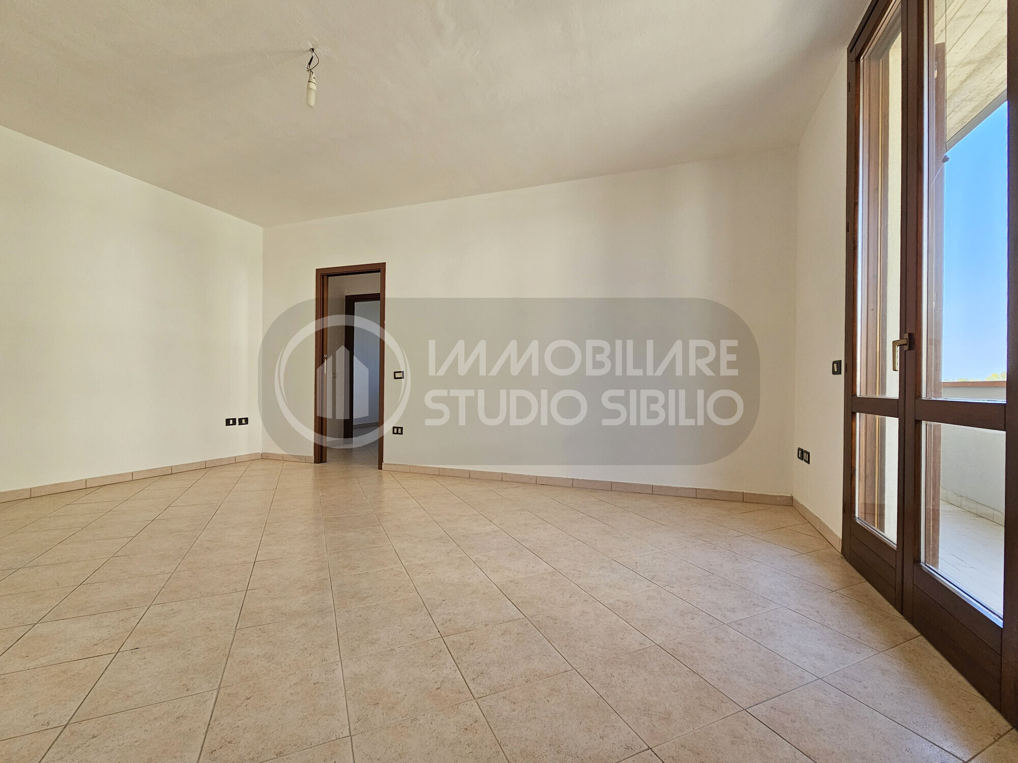 sala/pranzo