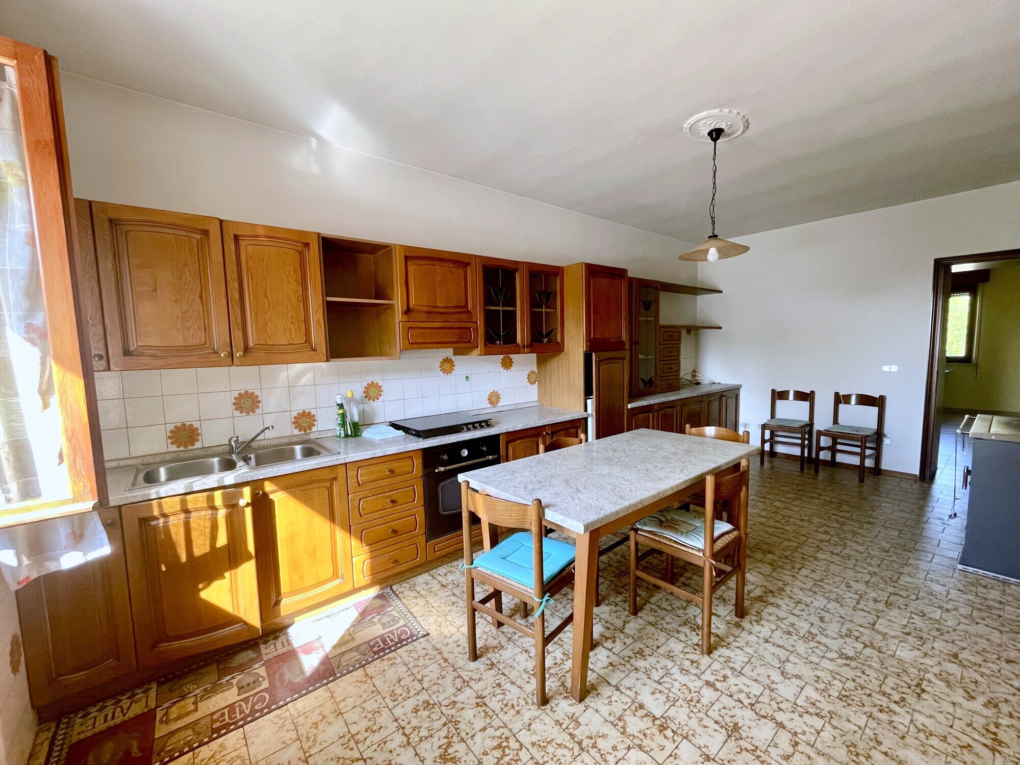 Cucina