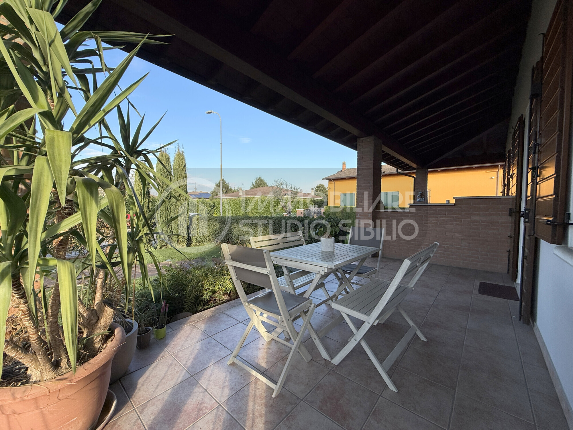 20251126_133654218_iOS