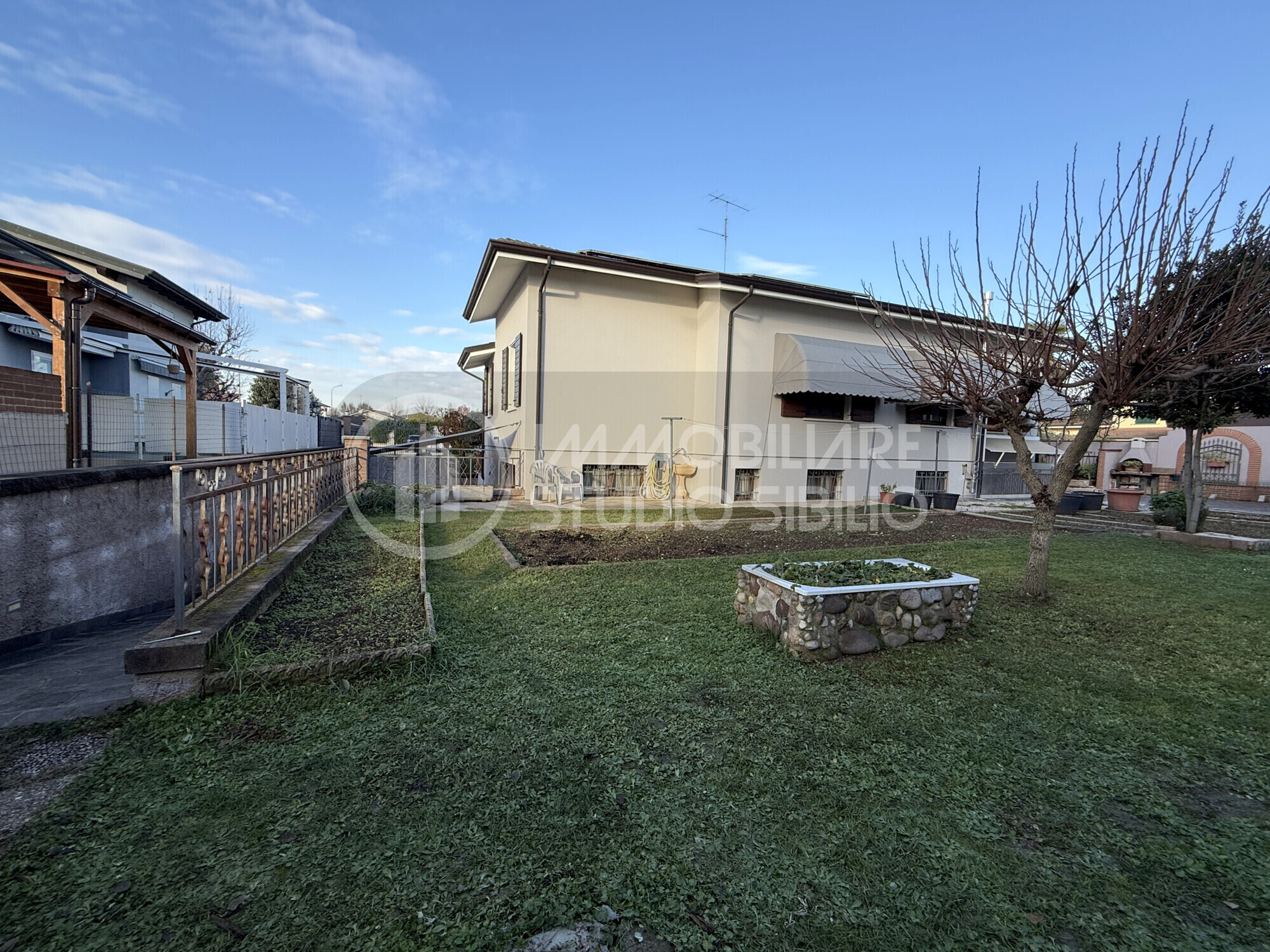 20251126_133951026_iOS