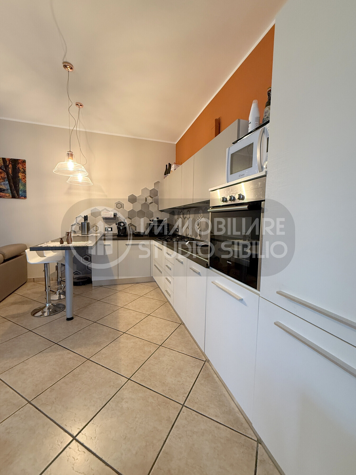 20251126_131747223_iOS