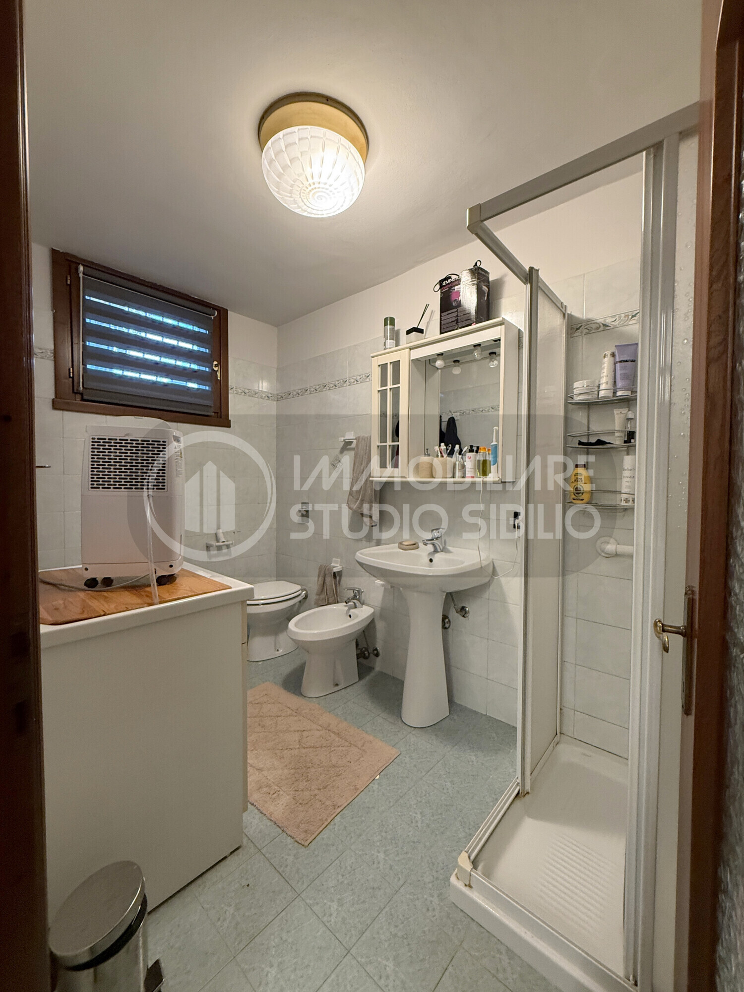 20251126_133336769_iOS