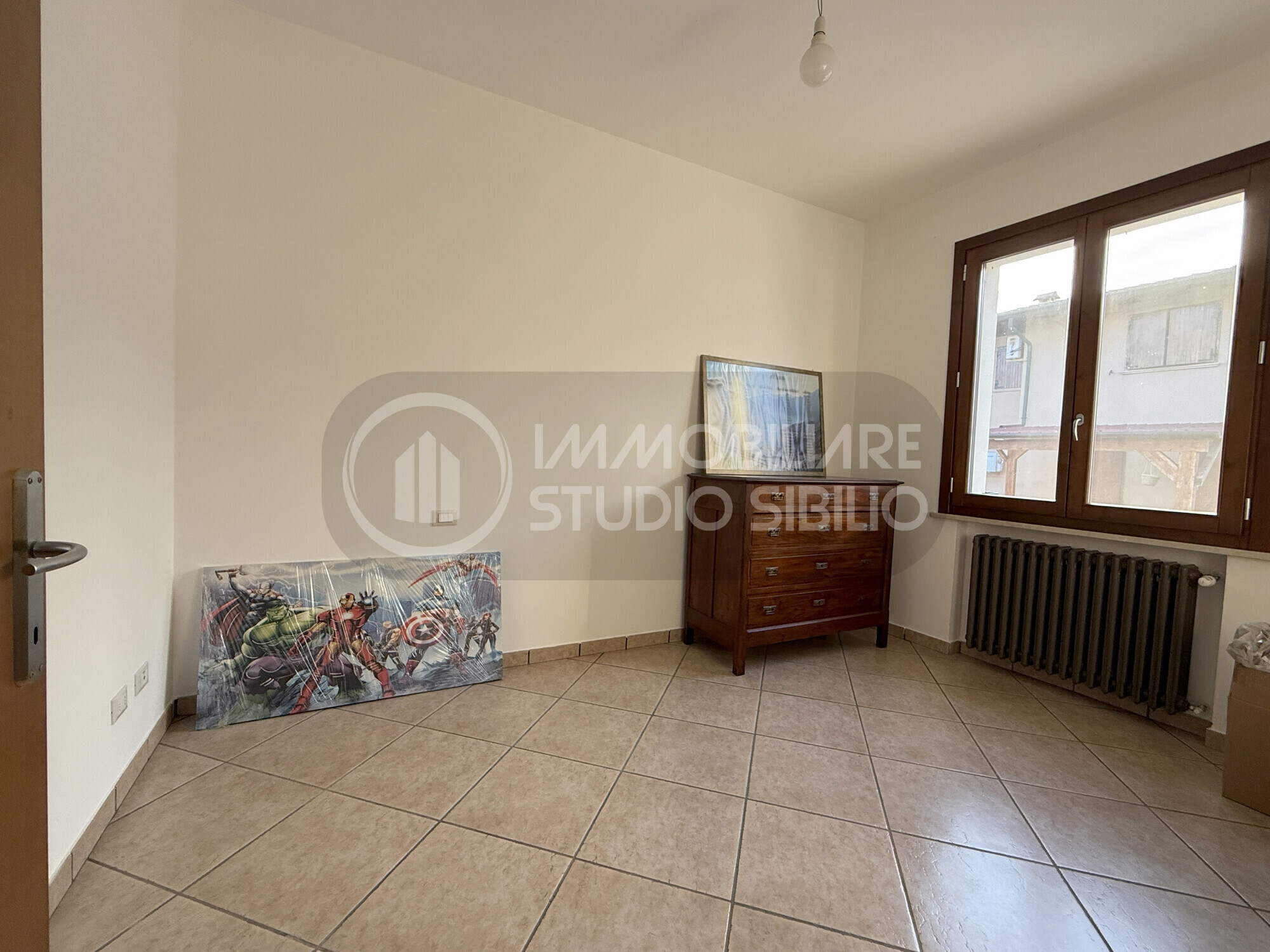 20251126_132431562_iOS