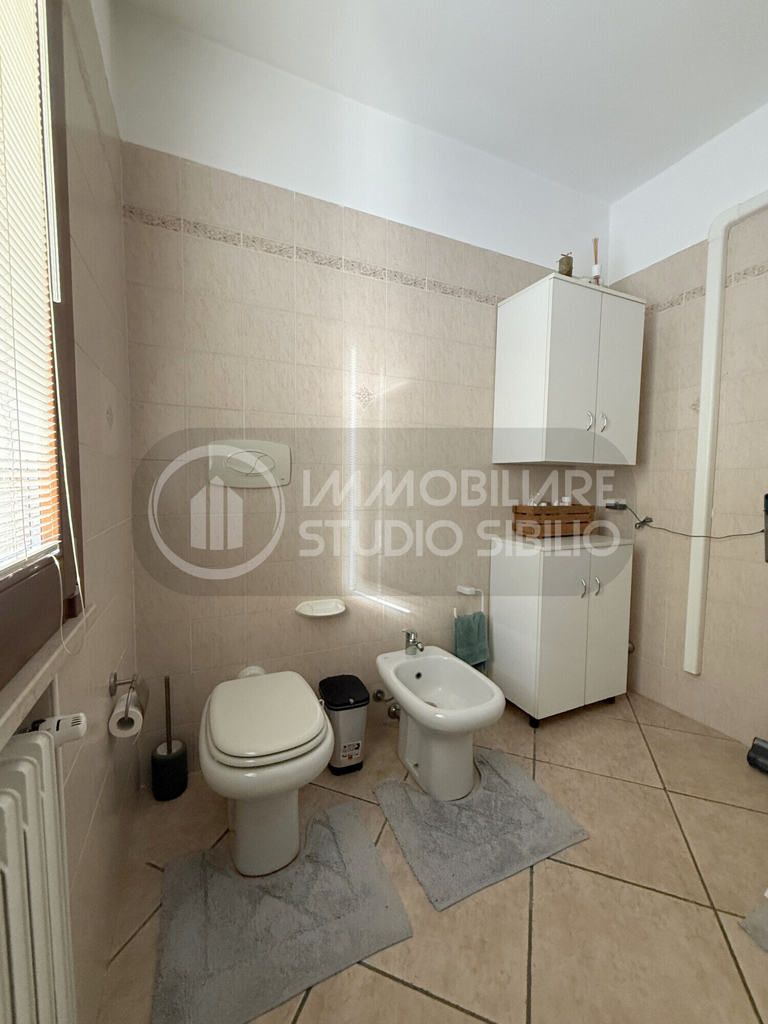 20251126_132129408_iOS