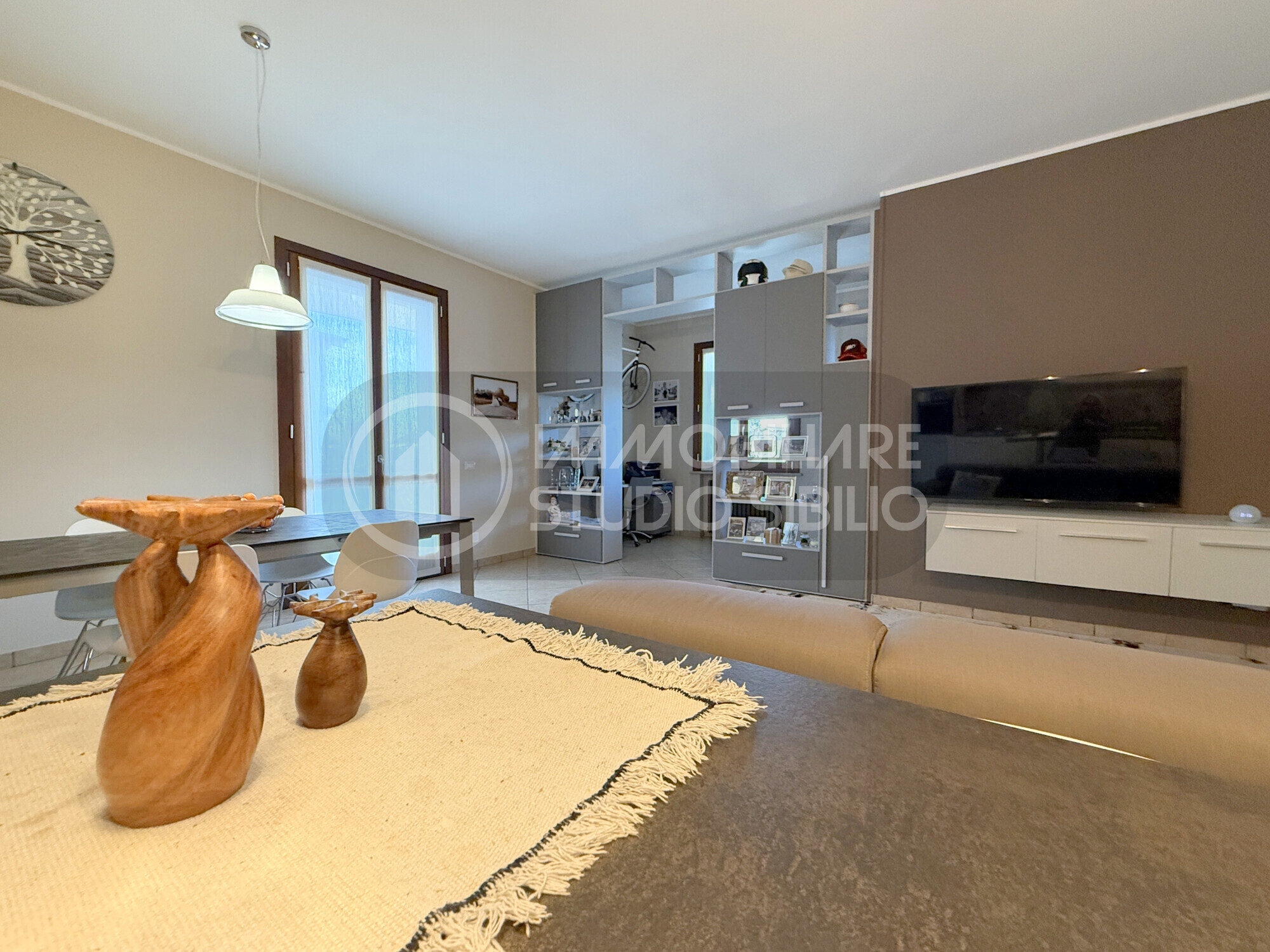 20251126_131610318_iOS