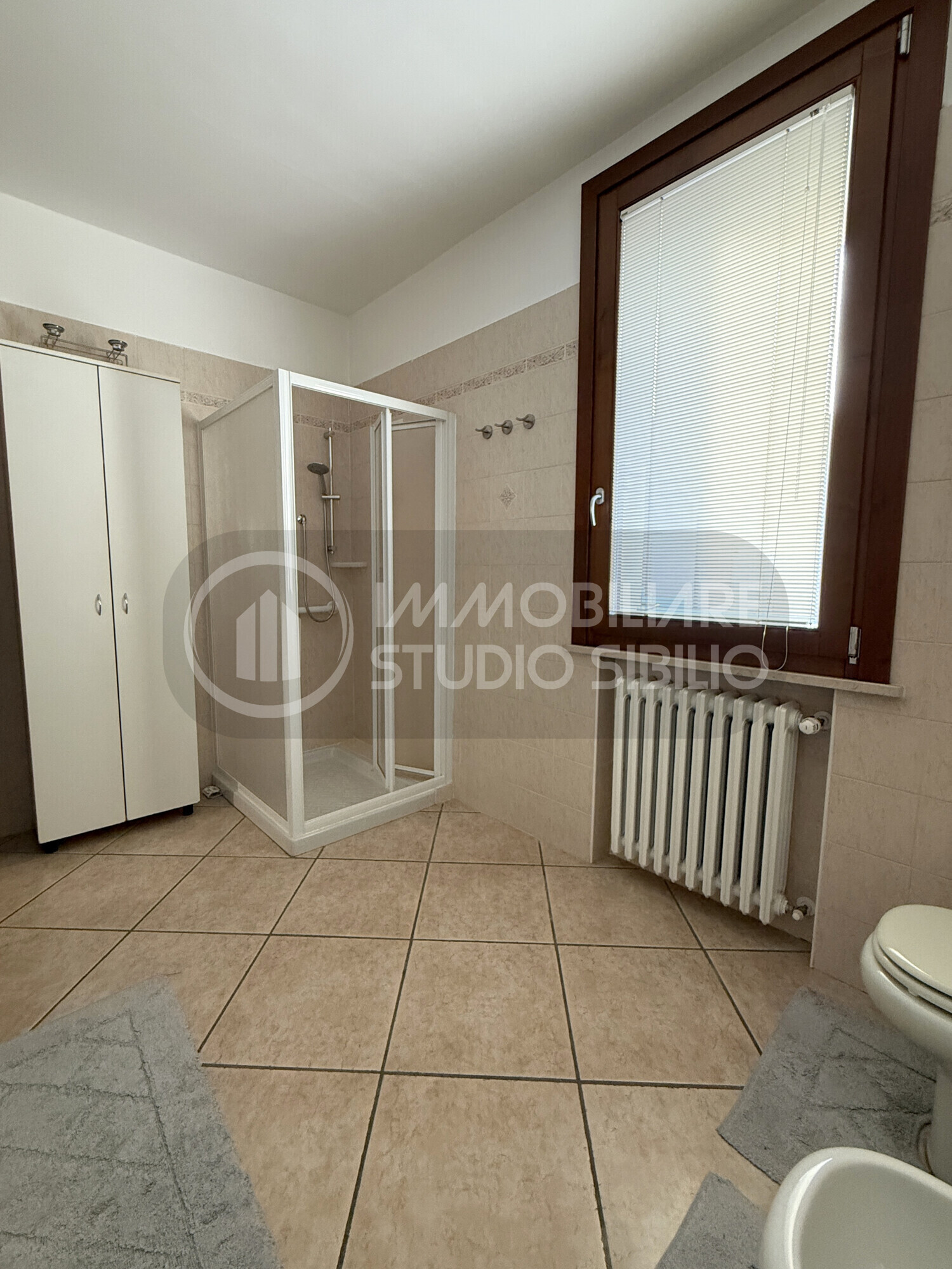 20251126_132121168_iOS