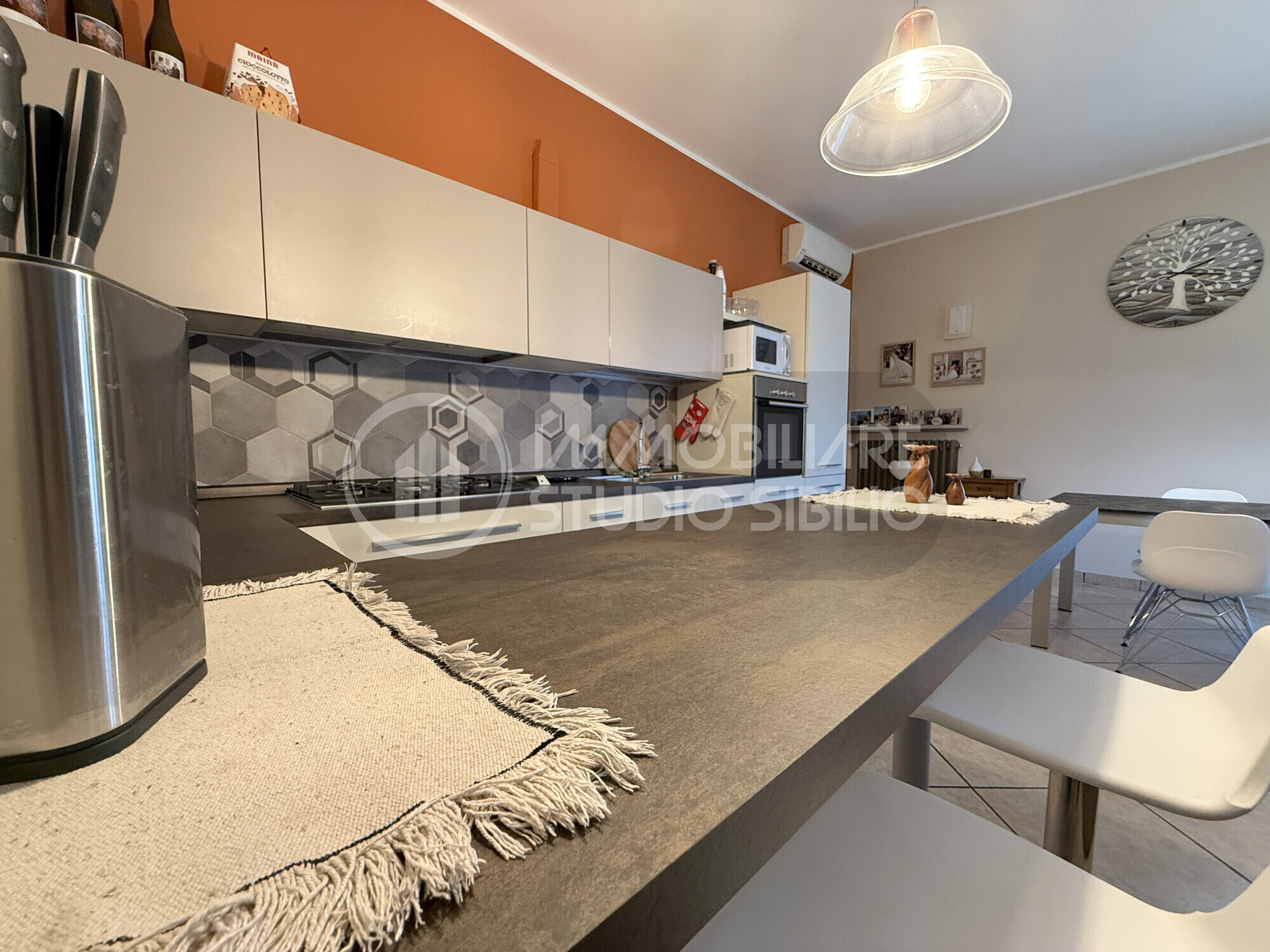 20251126_131756792_iOS