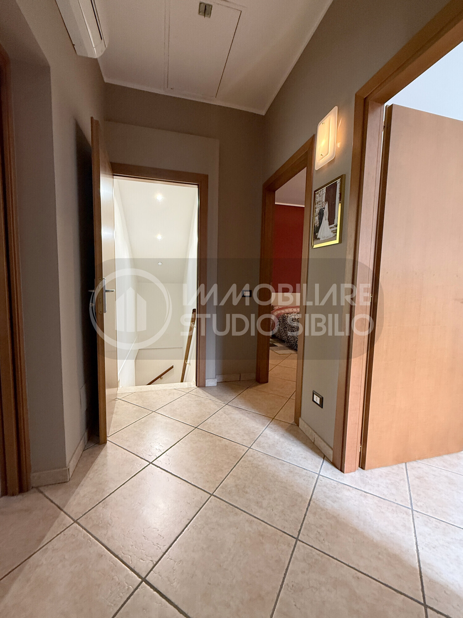 20251126_131941839_iOS