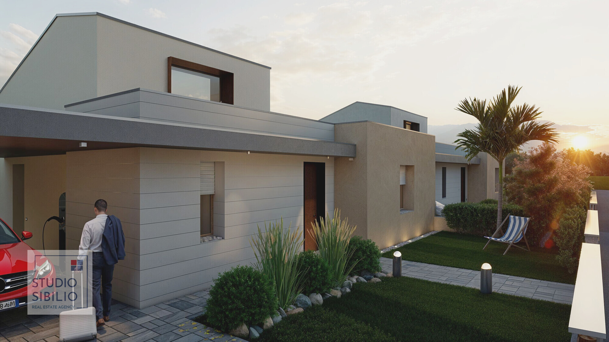 render 9