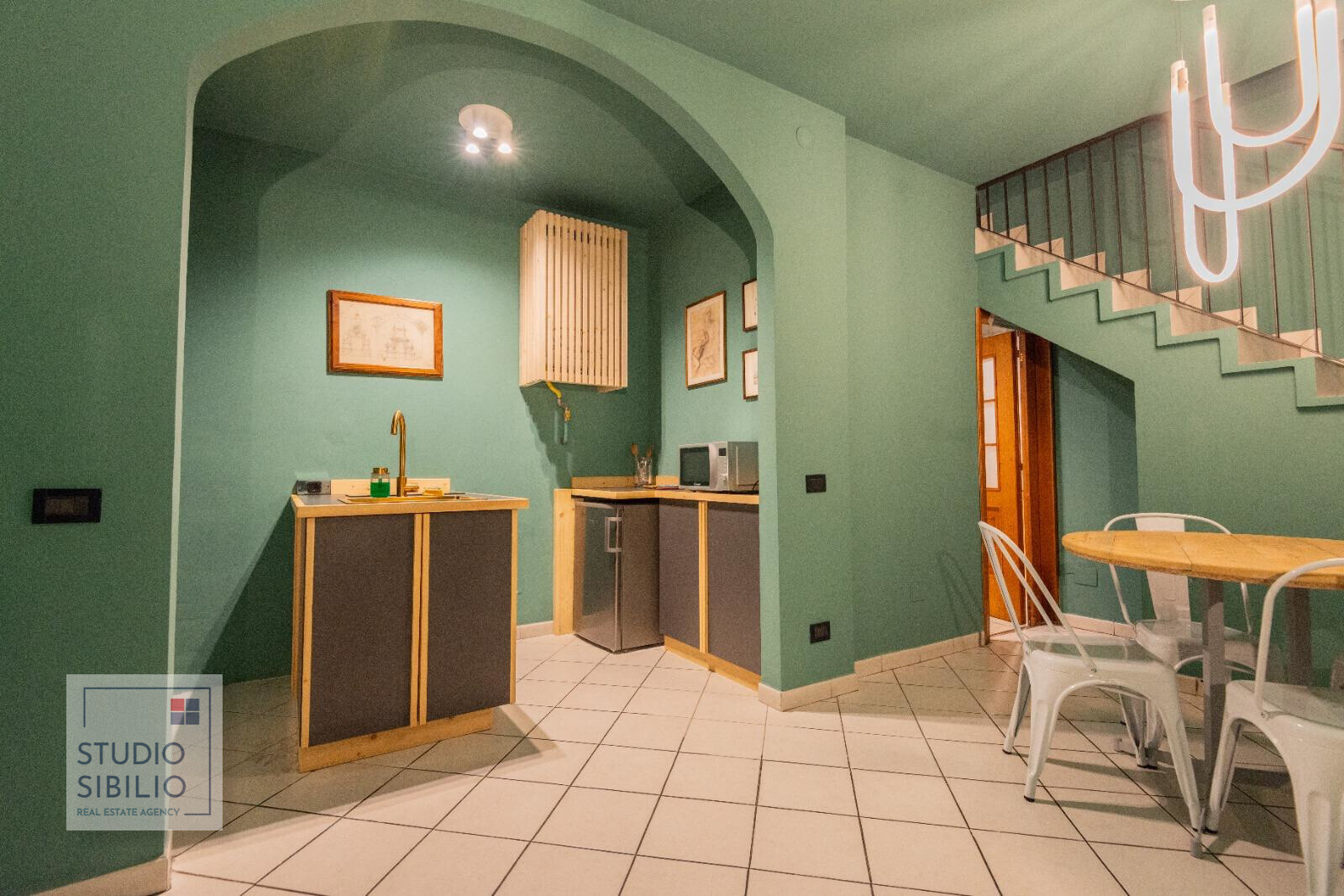 Immagine della proprietà