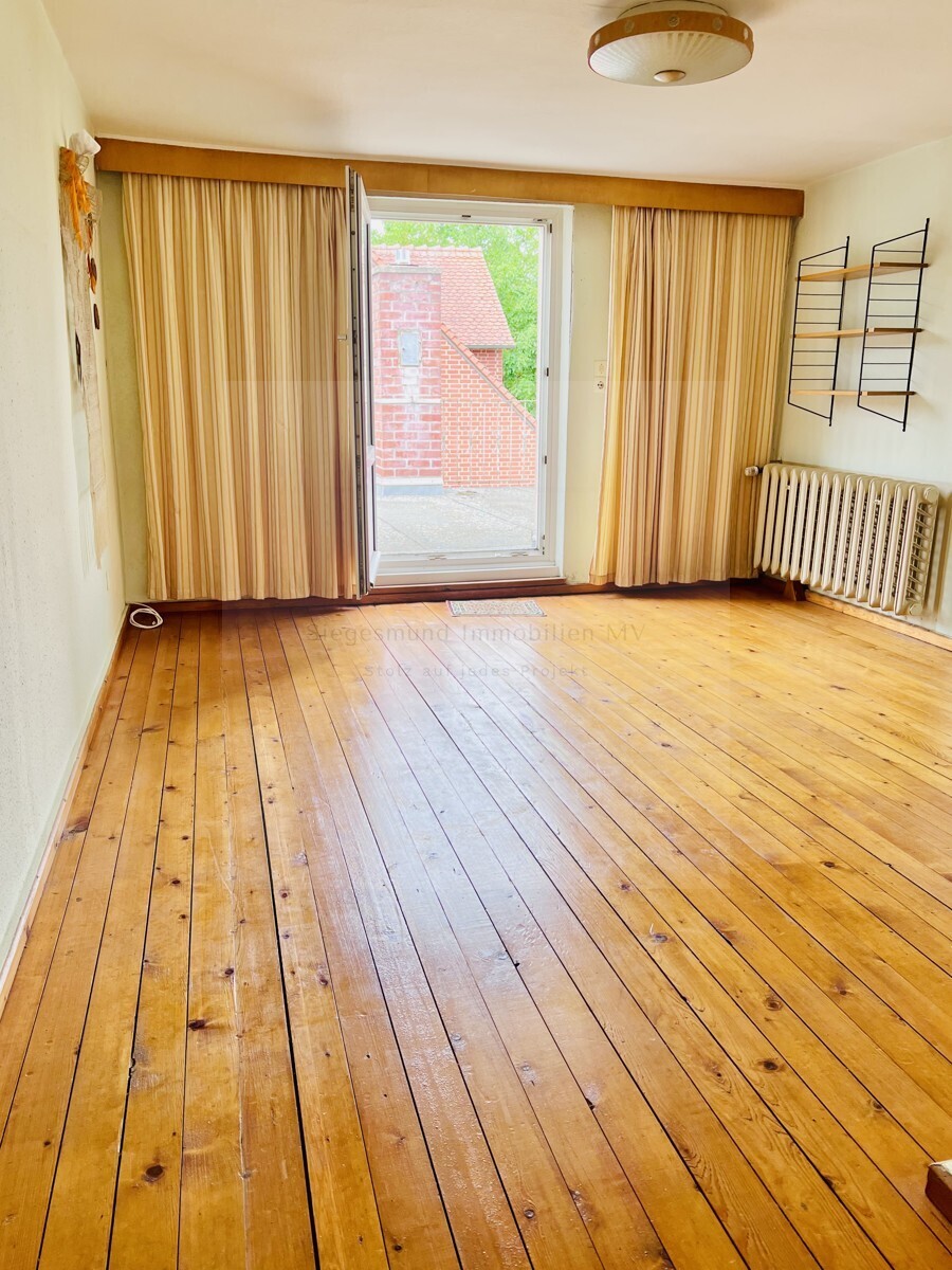 Zimmer DG