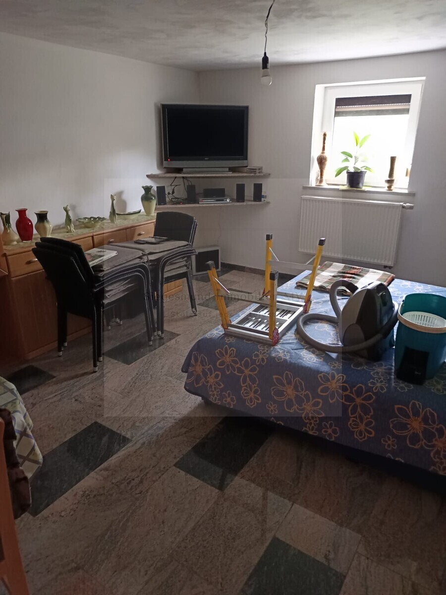 Zimmer KG