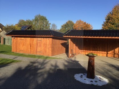 Bild13